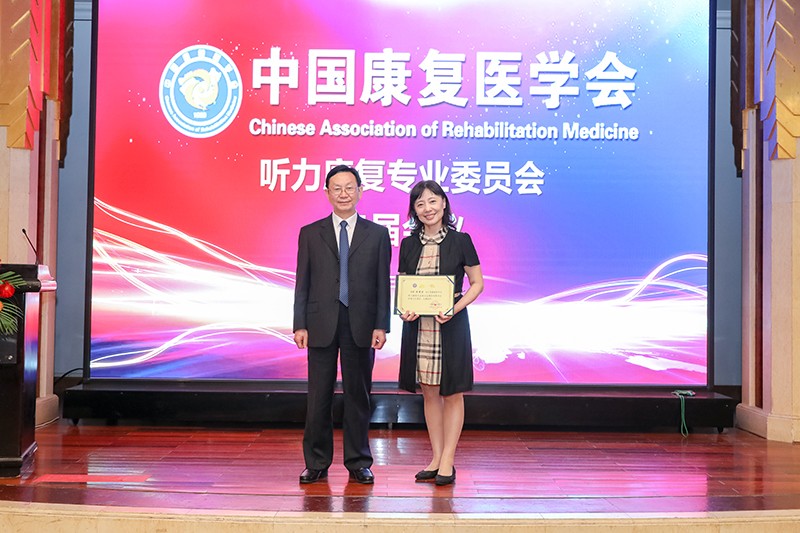 60dacee5b533a.jpg