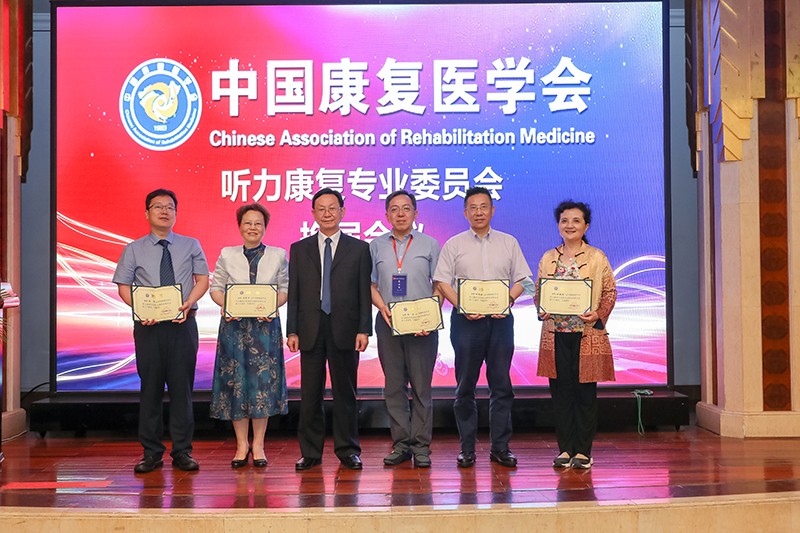 60dacefb12708.jpg
