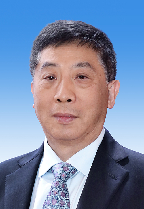 微信图片_20230513221347.jpg
