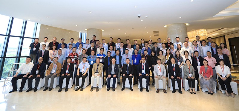 60acaf7deaf24.jpg