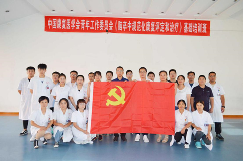 5f6054bc13c53.png