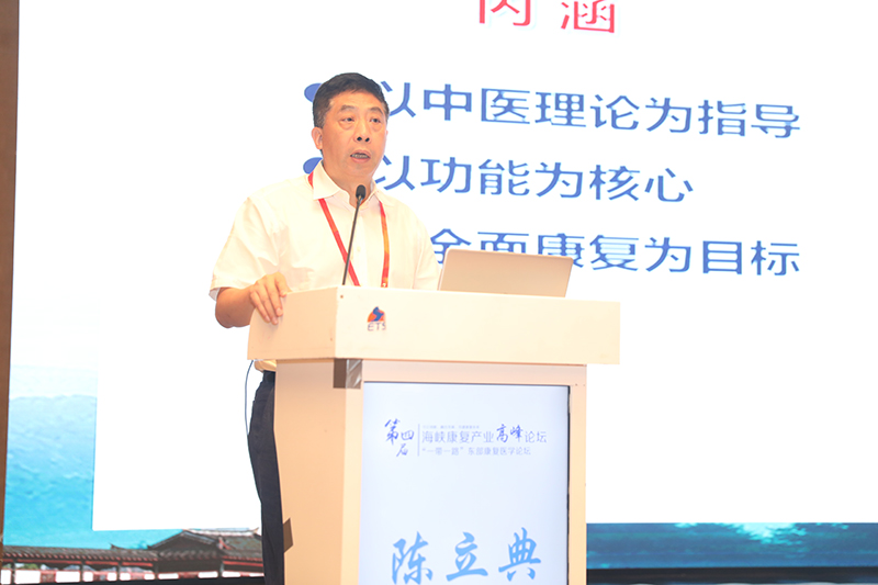 60f0fb47712d9.jpg