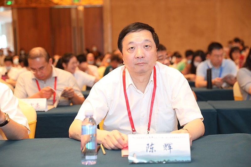 60f0fb0354785.jpg