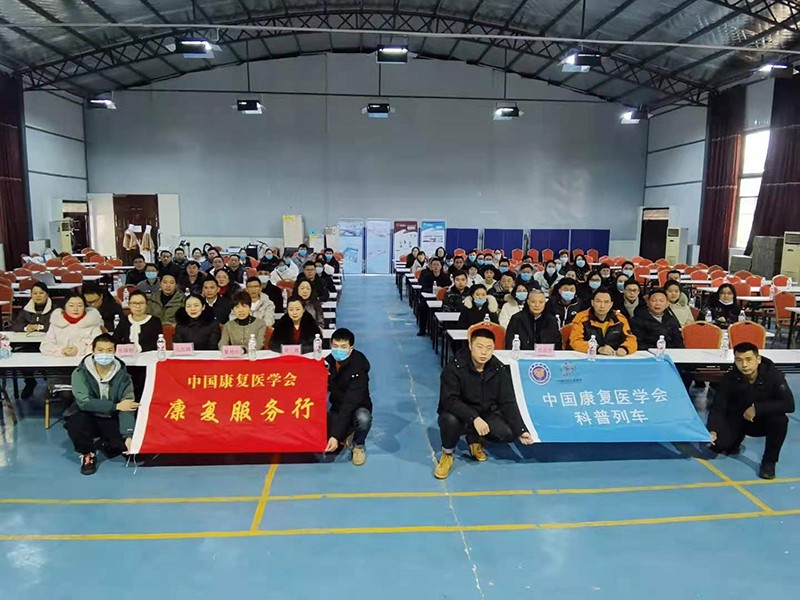 5fe95ff866691.jpg
