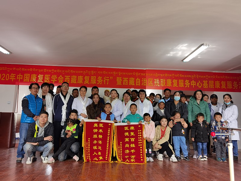 5f97cbc74a053.jpg