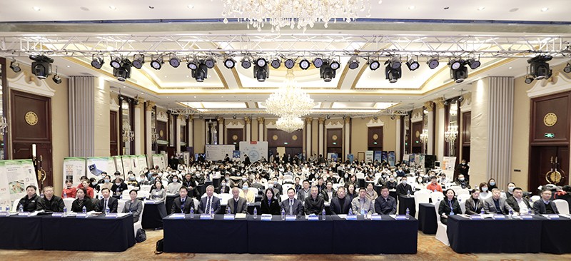 5fec2bc74b563.jpg