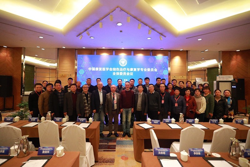 5fdb02015146a.jpg