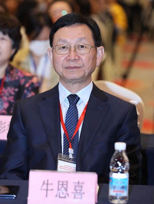 5f9530f177309.jpg