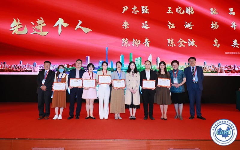 5f86bebc093d7.jpg