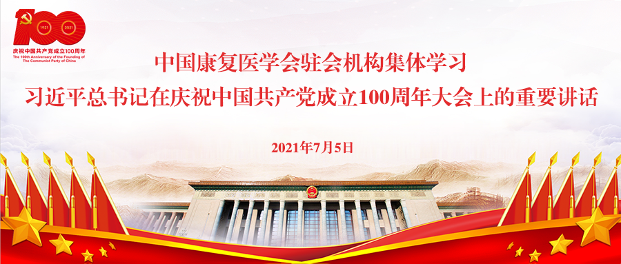 60e40c4b788a9.png