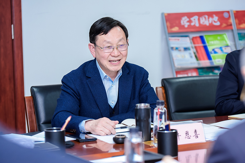 6073ee366a1ac.jpg