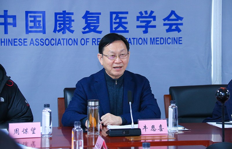6017cbc72d80e.jpg