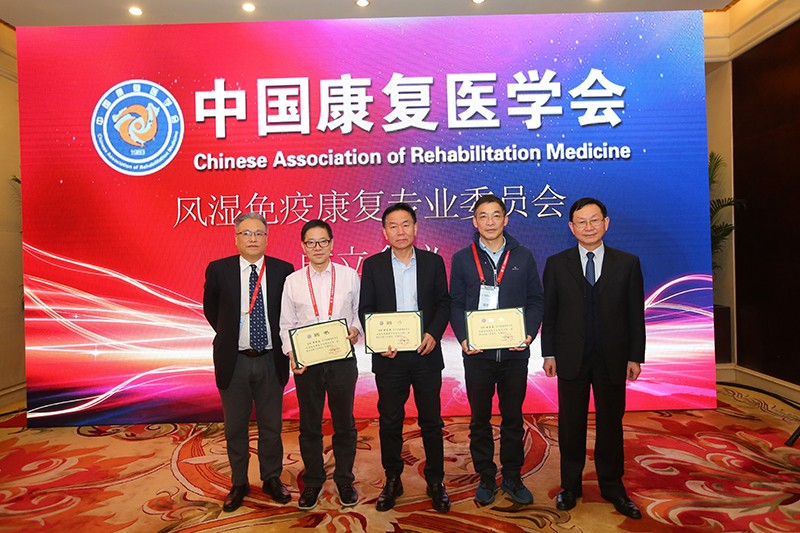 5feb1ed4771a9.jpg