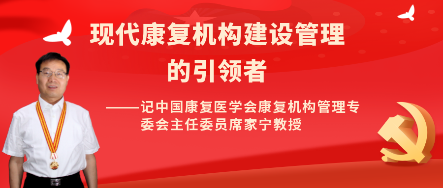 60a74948af41b.png