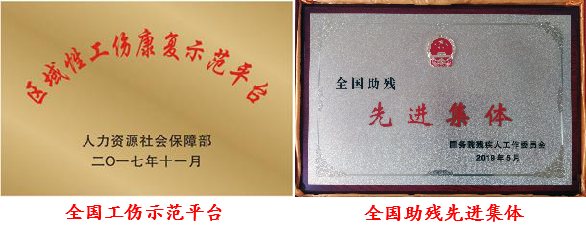 60a749a12758b.png