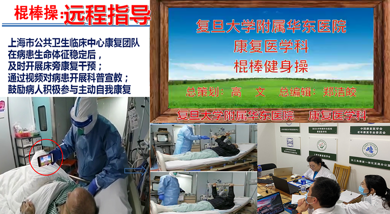 5f8ad822d0561.png