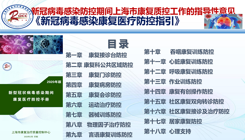 5f8ad81784612.png