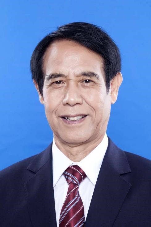 6142fb766c384.jpg 6142fb766c384.jpg