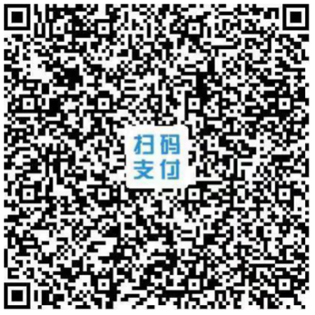 616e6555e28e1.PNG