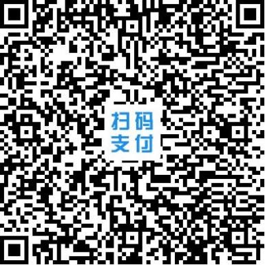 61555de187ddc.jpg