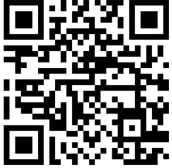 61555dffe90ab.PNG