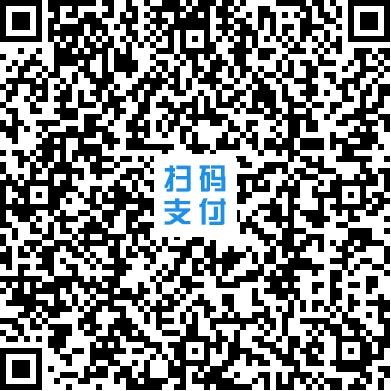 61540f9d1466b.jpg