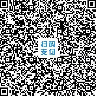 6153c3a1add04.jpg 6153c3a1add04.jpg