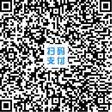 60f2de754968e.png 60f2de754968e.png