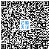 60e511acc66f8.png