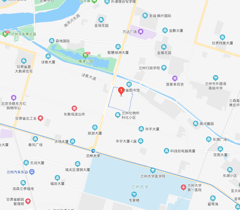 60e50d9be6638.png