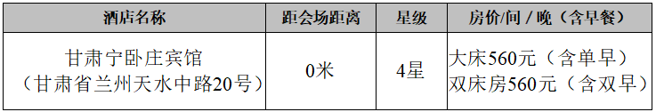 60e50e07e71a7.PNG