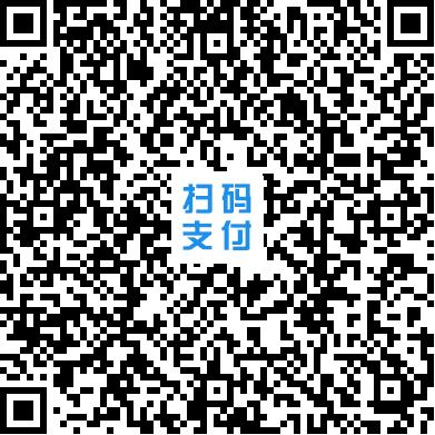 60dd676b82025.png