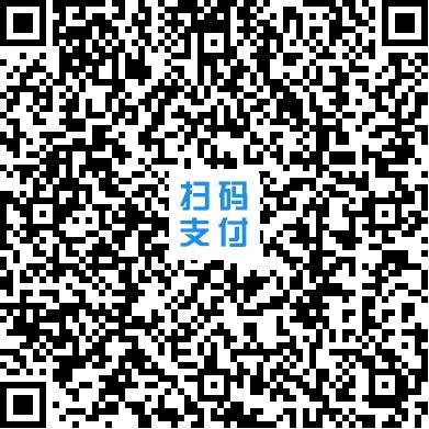 60af03326f696.jpg