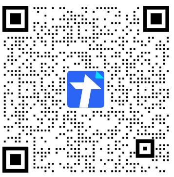 60af03688903a.png