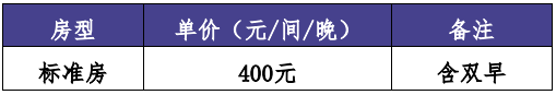 6098ee09433ce.png