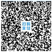 60617b7321c77.png