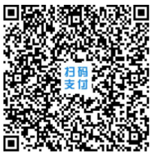 604583879092c.PNG