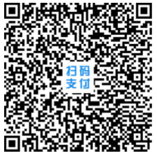 604583292aa6d.png
