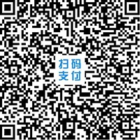 5fd971a90de07.jpg