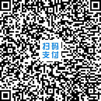 5f8e50de8d5f2.png