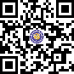 5f617945585f5.png