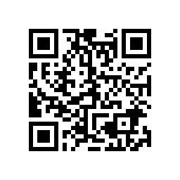 5f59dd45c9665.jpg