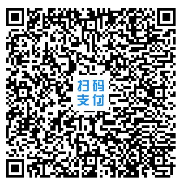 5eec318db3e33.png