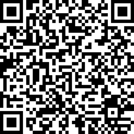 61b1b10995838.png