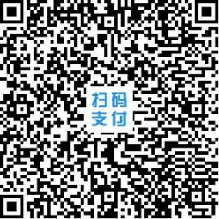61b1b12025fb0.png