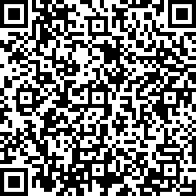 61af030292991.png