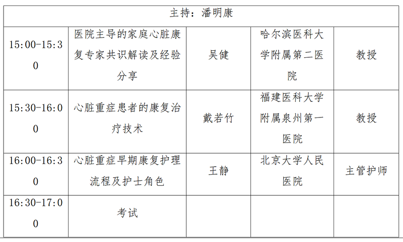 61af04c631477.png