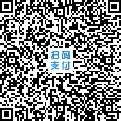 61af03135c6ff.png
