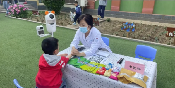 微信截图_20250608211945.png