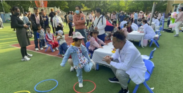 微信截图_20250608211839.png